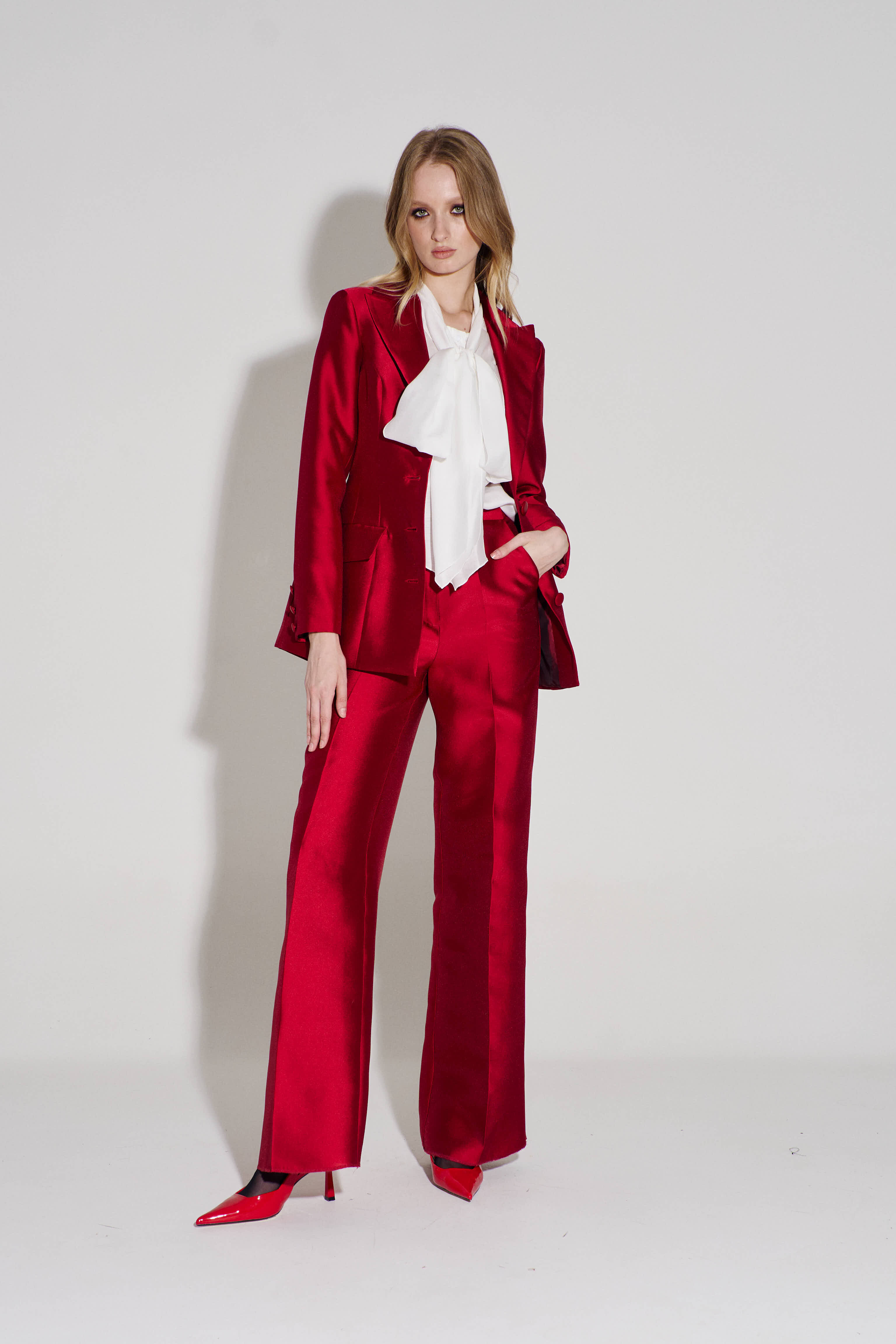 А2515/4, А2515/3, А2477/6